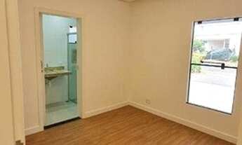 Imagem 7: Condomínio Parque Tauá, Jardim Morumbi, Londrina, 180m² CA0792