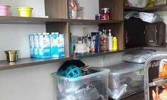 Imagem 6: Apartamento com 2 dormitórios à venda, 87 m² por R$ 710.000,00 - São Francisco - Niterói/R