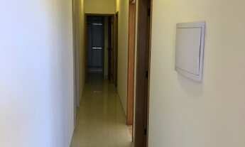 Imagem 4: Casa à venda em Residencial Maria Julia 161m2 construída e 262 m2 de terreno