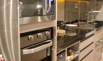 Imagem 5: Casa linda e automatizada