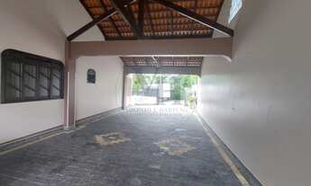 Imagem 5: Excelente Casa de Alvenaria localizada no bairro Agua Verde em Blumenau