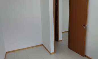 Imagem 7: Excelente apt, 1 qt, 1 vg, frente ao Nort Shopping, VALOR PROMOCIONAL