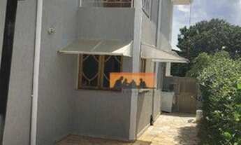 Imagem 5: Casa com 5 dormitórios, 610 m² - venda por R$ 4.800.000,00 ou aluguel por R$ 13.000,00/mês