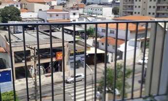 Imagem 4: Apto 3 dormitórios (1 suíte) Bela Vista