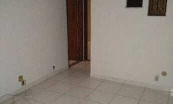 Imagem: Apartamento para venda com 72m² e 2 quartos