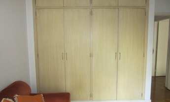 Imagem 3: APARTAMENTO RESIDENCIAL em SÃO PAULO - SP, America