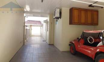 Imagem 4: Florianopolis - Casa Padrão - Cachoeira do Bom Jesus