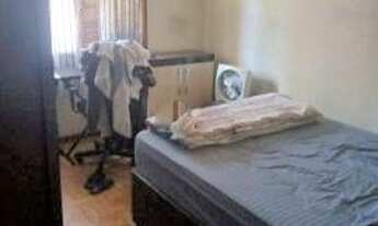 Imagem 5: Sobrado, Brooklin Paulista - São Paulo