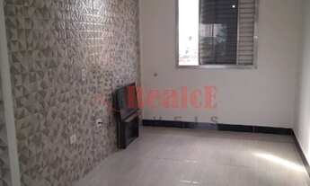 Imagem 3: São Paulo - Apartamento Padrão - CONJUNTO RESIDENCIAL JOSE BONIFACIO