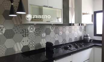 Imagem 2: Apartamento à Venda, Santana, Zona Norte, São Paulo