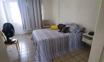 Imagem 2: Imóvel a venda em Veleiros