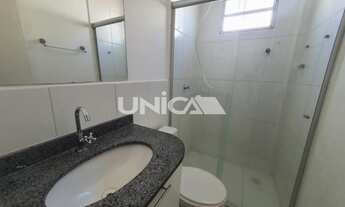 Imagem 2: Chácara do Visconde