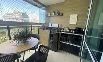 Imagem: AV IMOVEL I PENÍNSULA I QUINTAS I