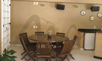 Imagem 6: Rio de Janeiro - Casa de Condomínio - Barra da Tijuca