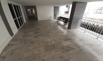 Imagem 5: 1 Quarto Mobiliado. Porto da Barra