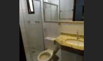 Imagem 7: Apartamento a venda - descrição