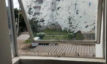 Imagem 6: Apartamento para aluguel e venda com 170 metros quadrados com 3 quartos