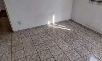 Imagem 7: Apartamento 3 dormitórios, Vl. São Jorge REF - P126