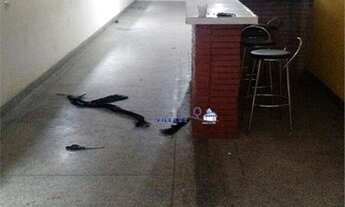 Imagem 3: Prédio comercial à venda, Jardim Ipanema (Zona Oeste), São Paulo