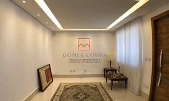 Imagem 2: Maravilhosa casa no Havaí