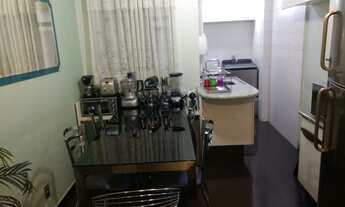 Imagem 3: Sobrado, Vila Maria Alta - São Paulo