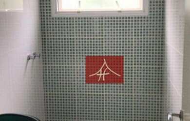 Imagem 5: Casa com 3 dormitórios à venda, 346 m² por R$ 1.260.000,00 - Condomínio Greenville - Paulí