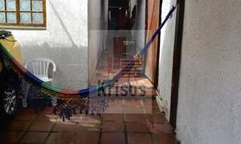 Imagem 7: SOBRADO EM CONDOMINIO BUTANTA