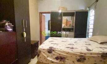 Imagem 6: A Loop Imóveis vende excelente casa em uma das melhores localizações de Sobradinho II