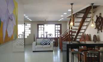 Imagem 5: Casa de Praia em Guaibim