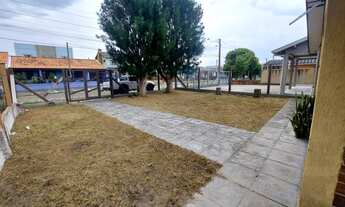 Imagem 4: CASA EM CIDREIRA RS