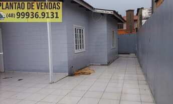 Imagem: Casa para Venda em Florianópolis, Ingleses