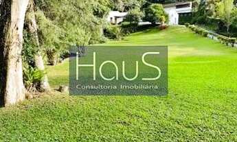 Imagem 2: Casa- Petrópolis, Duarte da Silveira