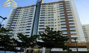 Imagem: Apartamento à venda no bairro Campinas