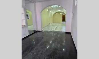 Imagem 2: Loja para locação - Santo Antonio, Sao Caetano do Sul