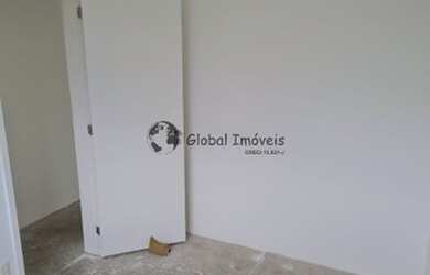 Imagem 5: SãO PAULO - Padrão - Vila Mariana