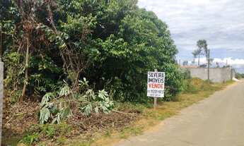 Imagem 5: Oferta Imperdível, Lote 20x50= 1000 m², chácara Rio Negro no Km 08, Manoel Urbano