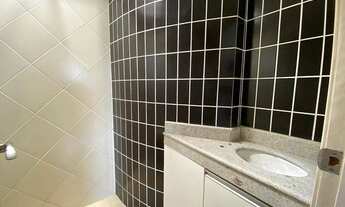 Imagem 7: Praia Grande - Casa de Condomínio - MIRIM