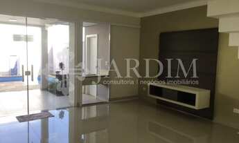 Imagem 4: CASA EM CONDOMÍNIO | SOBRADO