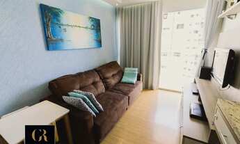 Imagem 3: ANDAR ALTO COM ÓTIMA ILUMINAÇÃO SOLAR!