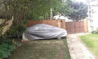 Imagem 5: Sobrado, Brooklin Paulista - São Paulo