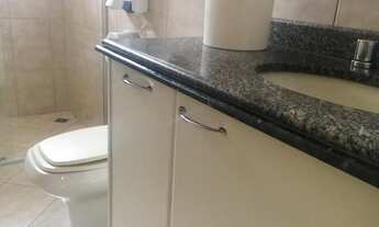 Imagem 6: Venda Galpão / depósito com 1 vaga na garagem