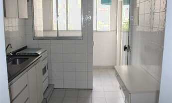 Imagem 7: SÃO PAULO - Apartamento Padrão - PINHEIROS