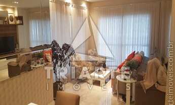 Imagem 4: Apartamento A Venda No Centro de Osasco