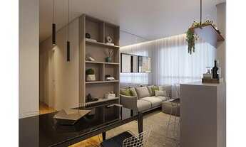 Imagem 6: Apartamento de 2 quartos em Condomínio Completíssimo em frente a Arena Mrv Belo Horizonte