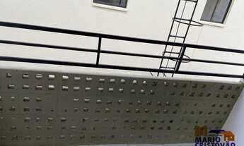 Imagem 2: Excelente residência no Janga próximo a tudo!