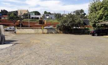 Imagem 7: Venda Terreno / lote com venda por R$4.000.000