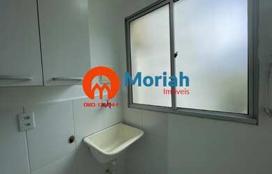 Imagem 6: APARTAMENTO RESIDENCIAL em SÃO PAULO - SP, JARDIM AMPLIAÇÃO