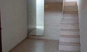 Imagem 6: Apartamento para Locação em Salvador, Campinas de Brotas, 2 dormitórios, 2 suítes, 2 banhe