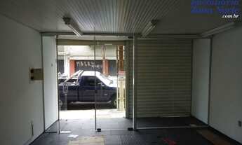 Imagem 4: PORTO ALEGRE - Loja/Salão - SÃO GERALDO