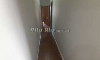 Imagem 6: EXCELENTE APARTAMENTO PRÓXIMO POLO GASTRONÔMICO COM 03 QUARTOS